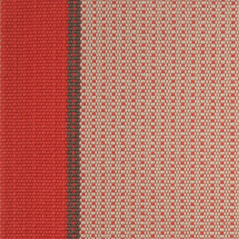 Campana 6 stair runner by Fleetwood Fox