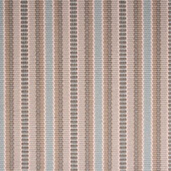 Tarleton 5 stair runner by Fleetwood Fox