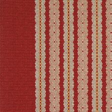 Winchcombe 3 stair runner by Fleetwood Fox