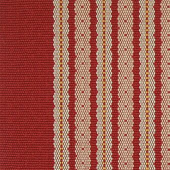 Winchcombe 3 stair runner by Fleetwood Fox