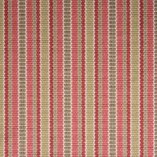Tarleton 1 stair runner by Fleetwood Fox