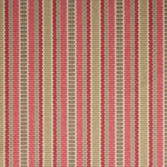 Tarleton 1 stair runner by Fleetwood Fox