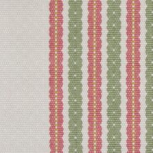 Winchcombe 4 stair runner by Fleetwood Fox