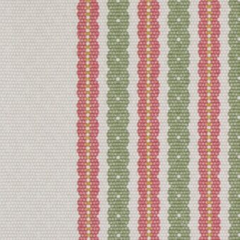 Winchcombe 4 stair runner by Fleetwood Fox