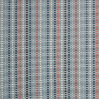 Skipwith 4 stair runner by Fleetwood Fox