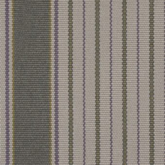 Rackham 1 stair runner by Fleetwood Fox