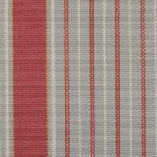 Rackham 2 stair runner by Fleetwood Fox