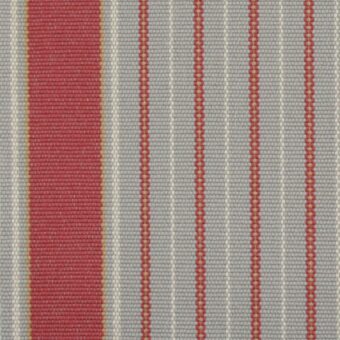 Rackham 2 stair runner by Fleetwood Fox