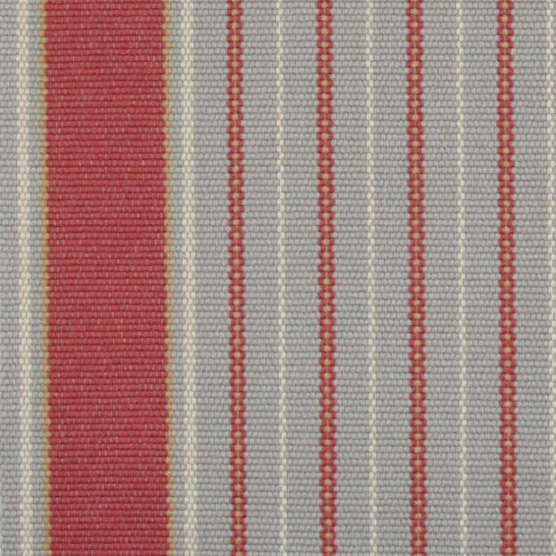 Rackham 2 stair runner by Fleetwood Fox