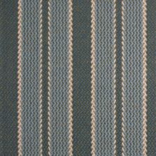 Vanston 2 stair runner by Fleetwood Fox