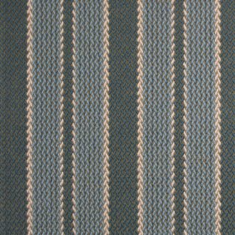 Vanston 2 stair runner by Fleetwood Fox
