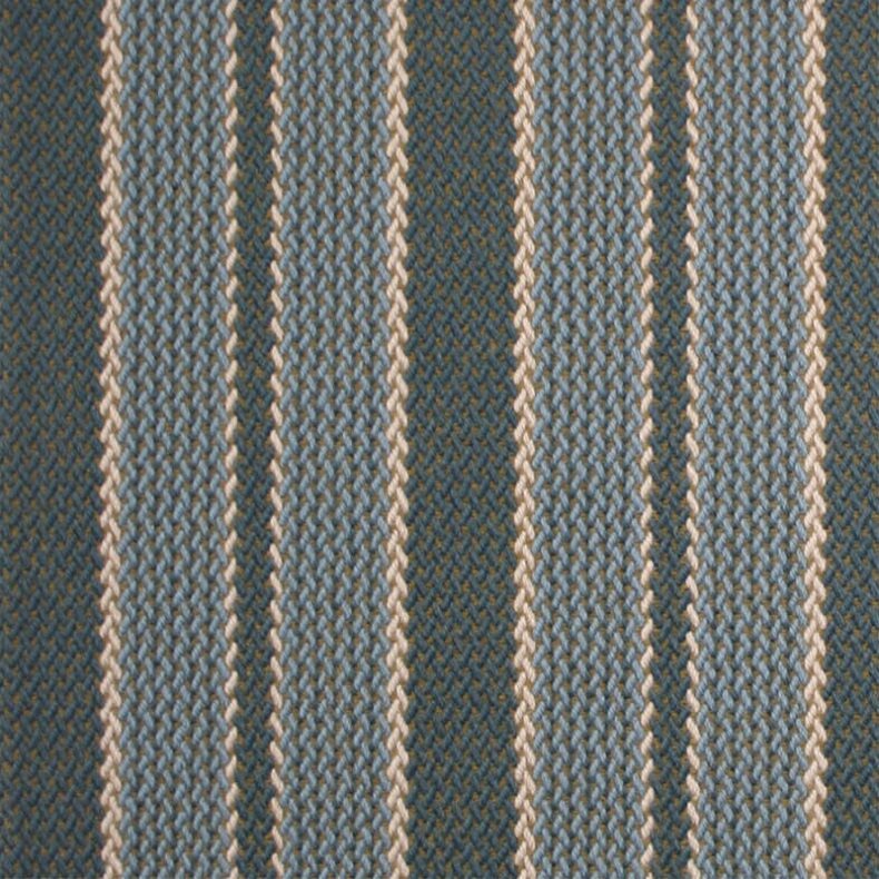 Vanston 2 stair runner by Fleetwood Fox