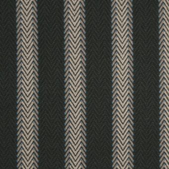 Lazonby 2 stair runner by Fleetwood Fox