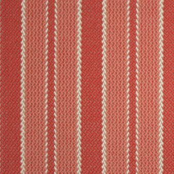Vanston 6 stair runner by Fleetwood Fox