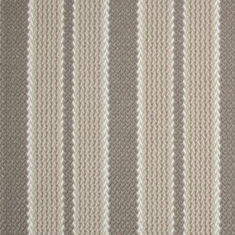 Vanston 4 stair runner by Fleetwood Fox