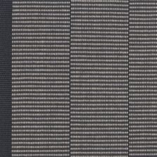 Hawkwell 22 stair runner by Fleetwood Fox