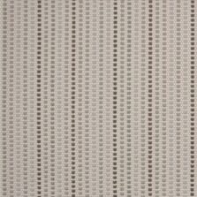 Skipwith 5 stair runner by Fleetwood Fox