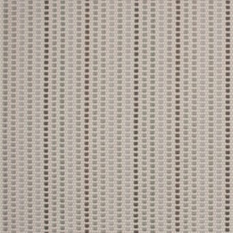 Skipwith 5 stair runner by Fleetwood Fox