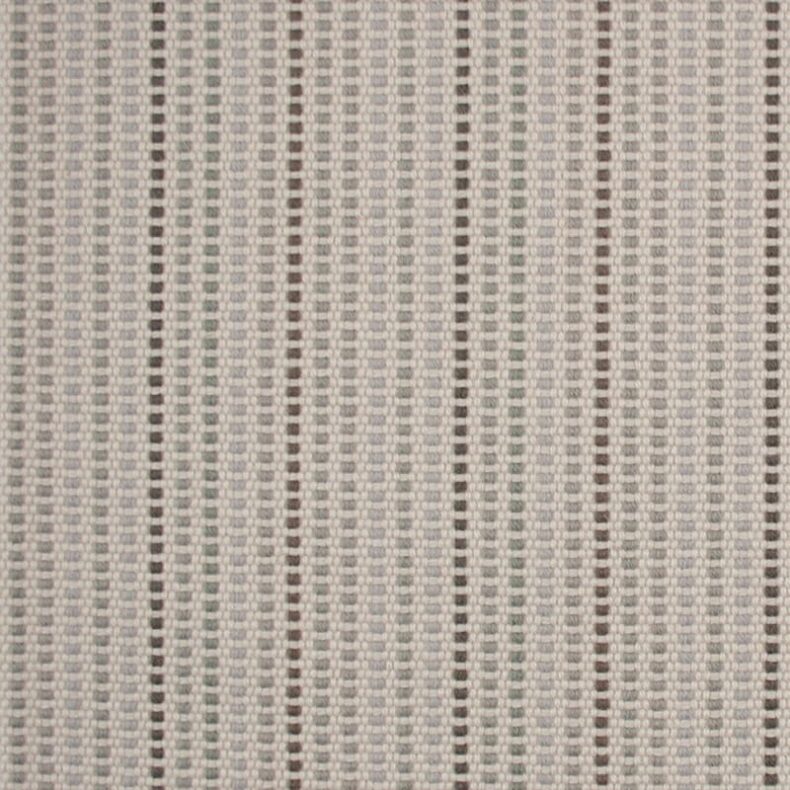 Skipwith 5 stair runner by Fleetwood Fox