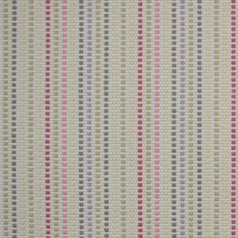 Skipwith 3 stair runner by Fleetwood Fox