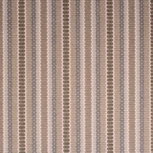 Tarleton 6 stair runner by Fleetwood Fox