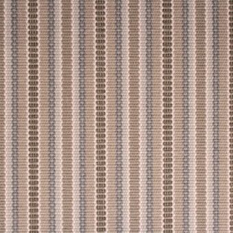 Tarleton 6 stair runner by Fleetwood Fox