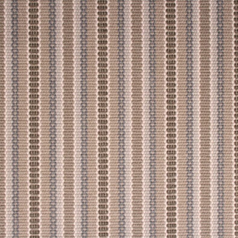 Tarleton 6 stair runner by Fleetwood Fox