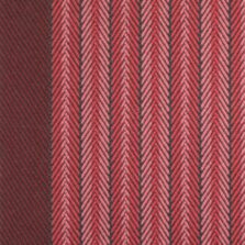 Zennor 3 stair runner by Fleetwood Fox