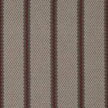 Lambrook 5 stair runner by Fleetwood Fox