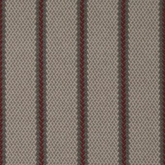 Lambrook 5 stair runner by Fleetwood Fox