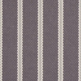 Lambrook 1 stair runner by Fleetwood Fox