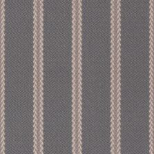 Lambrook 2 stair runner by Fleetwood Fox