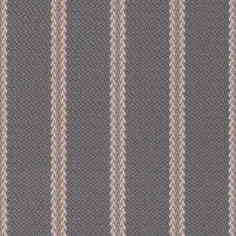 Lambrook 2 stair runner by Fleetwood Fox