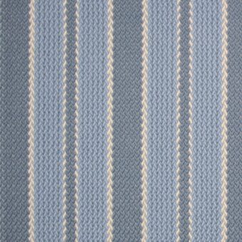 Vanston 3 stair runner by Fleetwood Fox