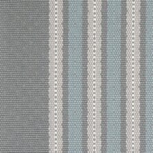 Winchcombe 2 stair runner by Fleetwood Fox