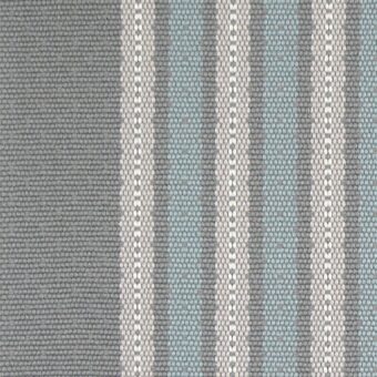 Winchcombe 2 stair runner by Fleetwood Fox