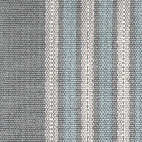 Winchcombe 2 stair runner by Fleetwood Fox