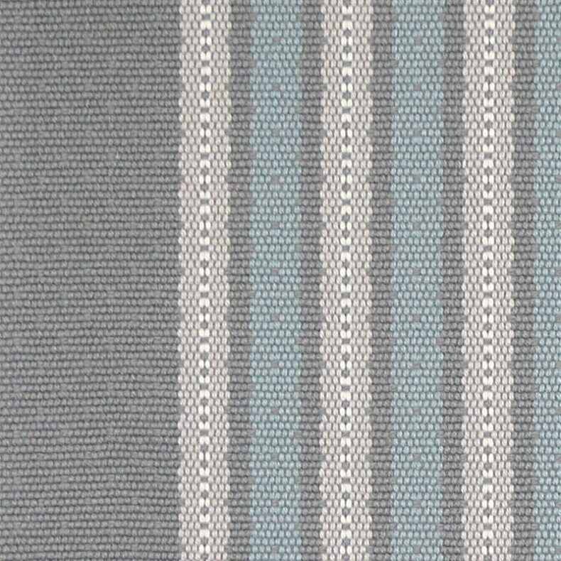 Winchcombe 2 stair runner by Fleetwood Fox