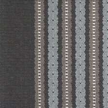 Winchcombe 1 stair runner by Fleetwood Fox