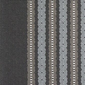 Winchcombe 1 stair runner by Fleetwood Fox