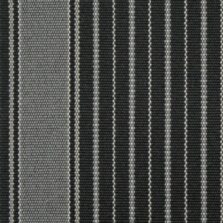 Rackham 3 stair runner by Fleetwood Fox
