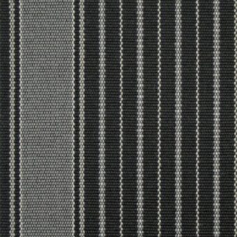 Rackham 3 stair runner by Fleetwood Fox