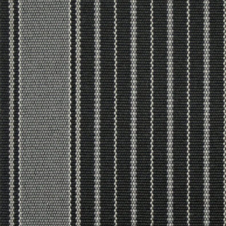 Rackham 3 stair runner by Fleetwood Fox