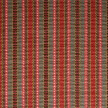 Tarleton 7 stair runner by Fleetwood Fox