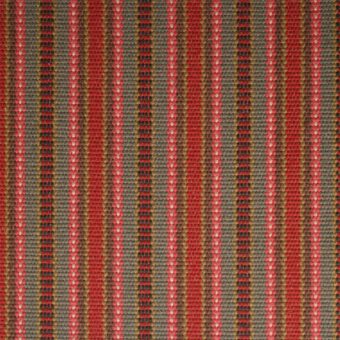 Tarleton 7 stair runner by Fleetwood Fox