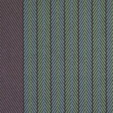Zennor 1 stair runner by Fleetwood Fox