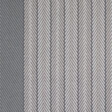 Zennor 2 stair runner by Fleetwood Fox