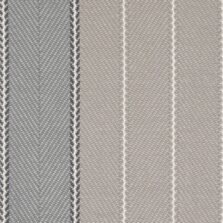 Whitby 2 stair runner by Fleetwood Fox