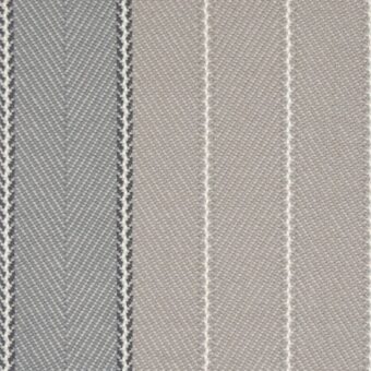 Whitby 2 stair runner by Fleetwood Fox