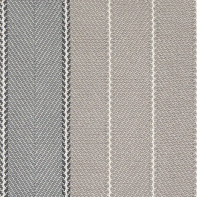 Whitby 2 stair runner by Fleetwood Fox